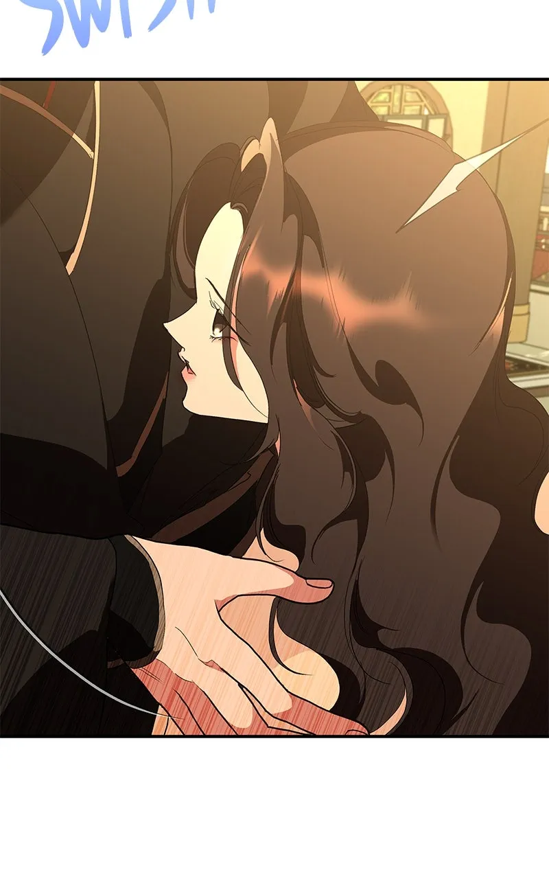 Read How a Goddess Wins Over Tigers chapter 114 image 161 on Lezhin