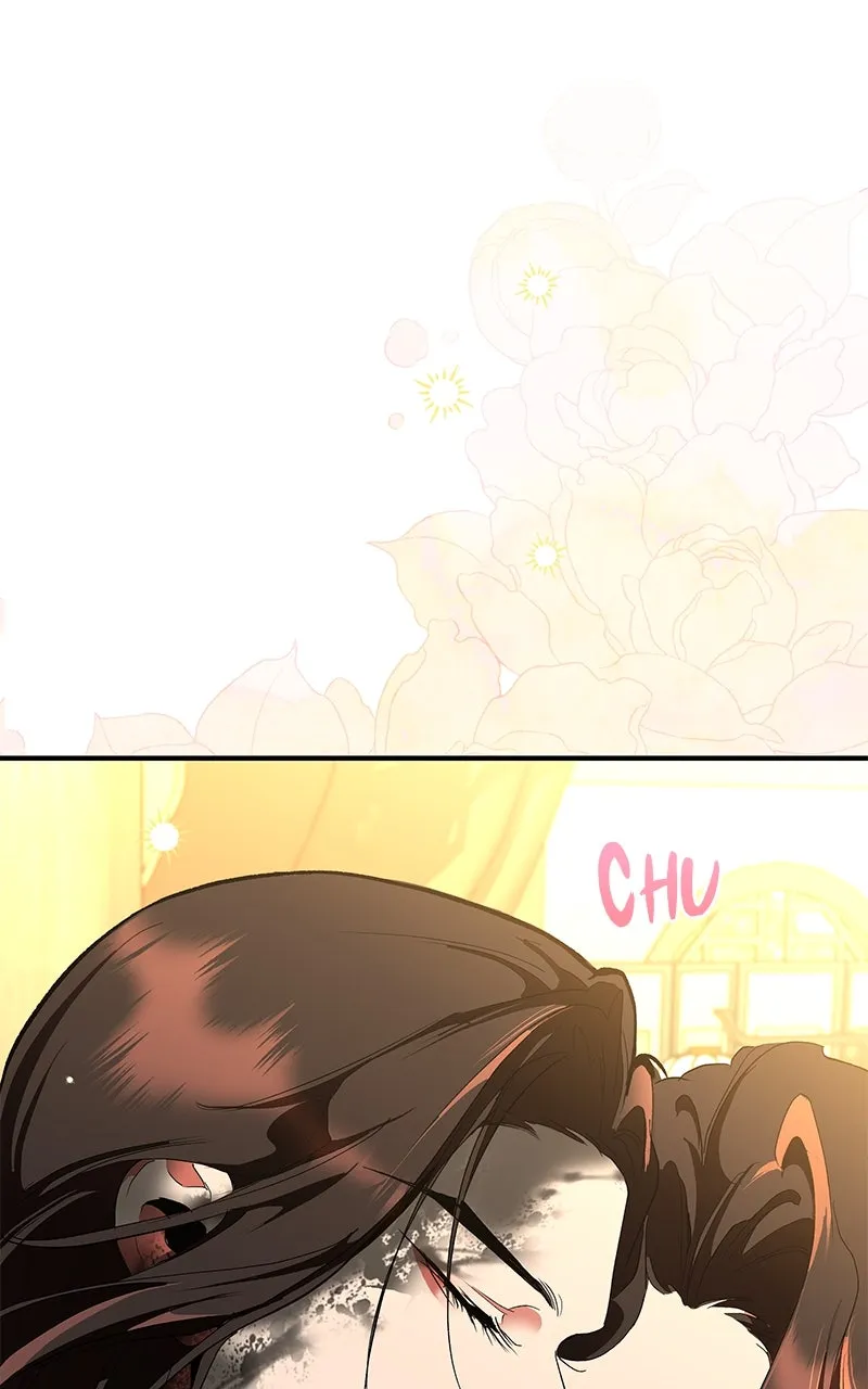 Read How a Goddess Wins Over Tigers chapter 114 image 162 on Lezhin