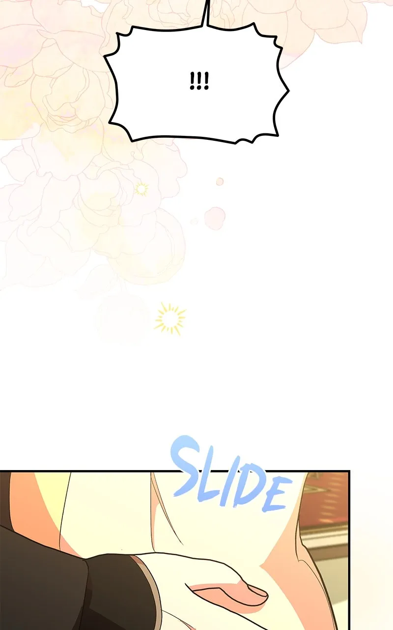 Read How a Goddess Wins Over Tigers chapter 114 image 164 on Lezhin
