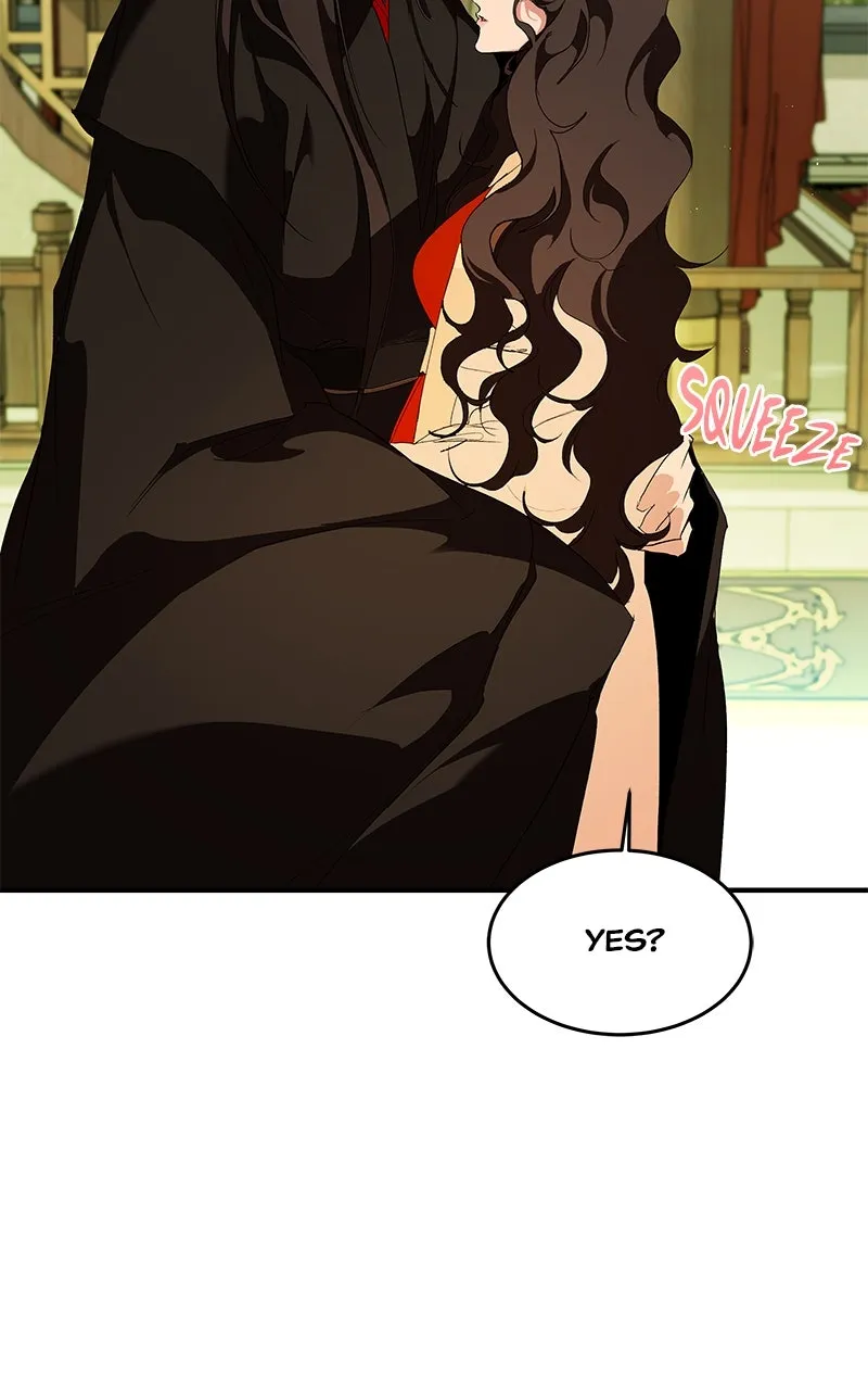 Read How a Goddess Wins Over Tigers chapter 114 image 166 on Lezhin