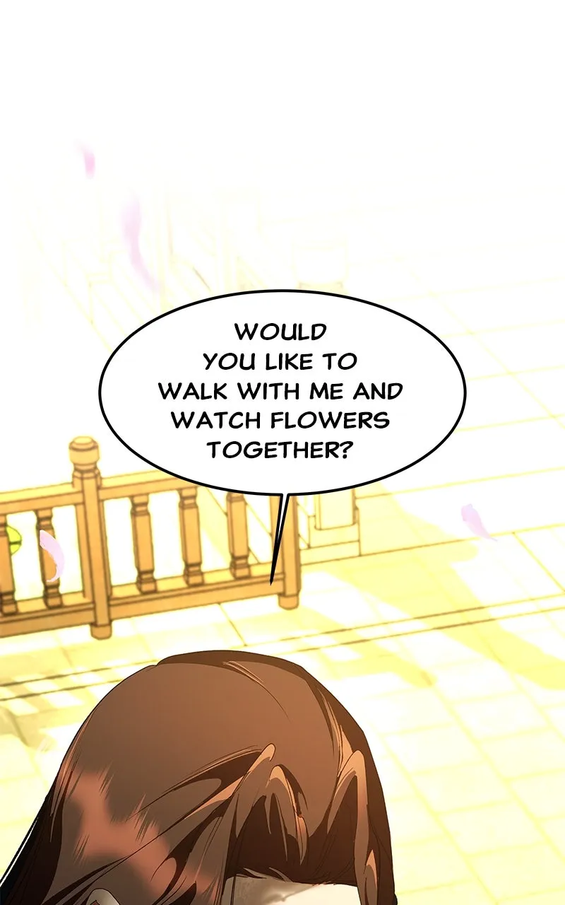 Read How a Goddess Wins Over Tigers chapter 114 image 167 on Lezhin