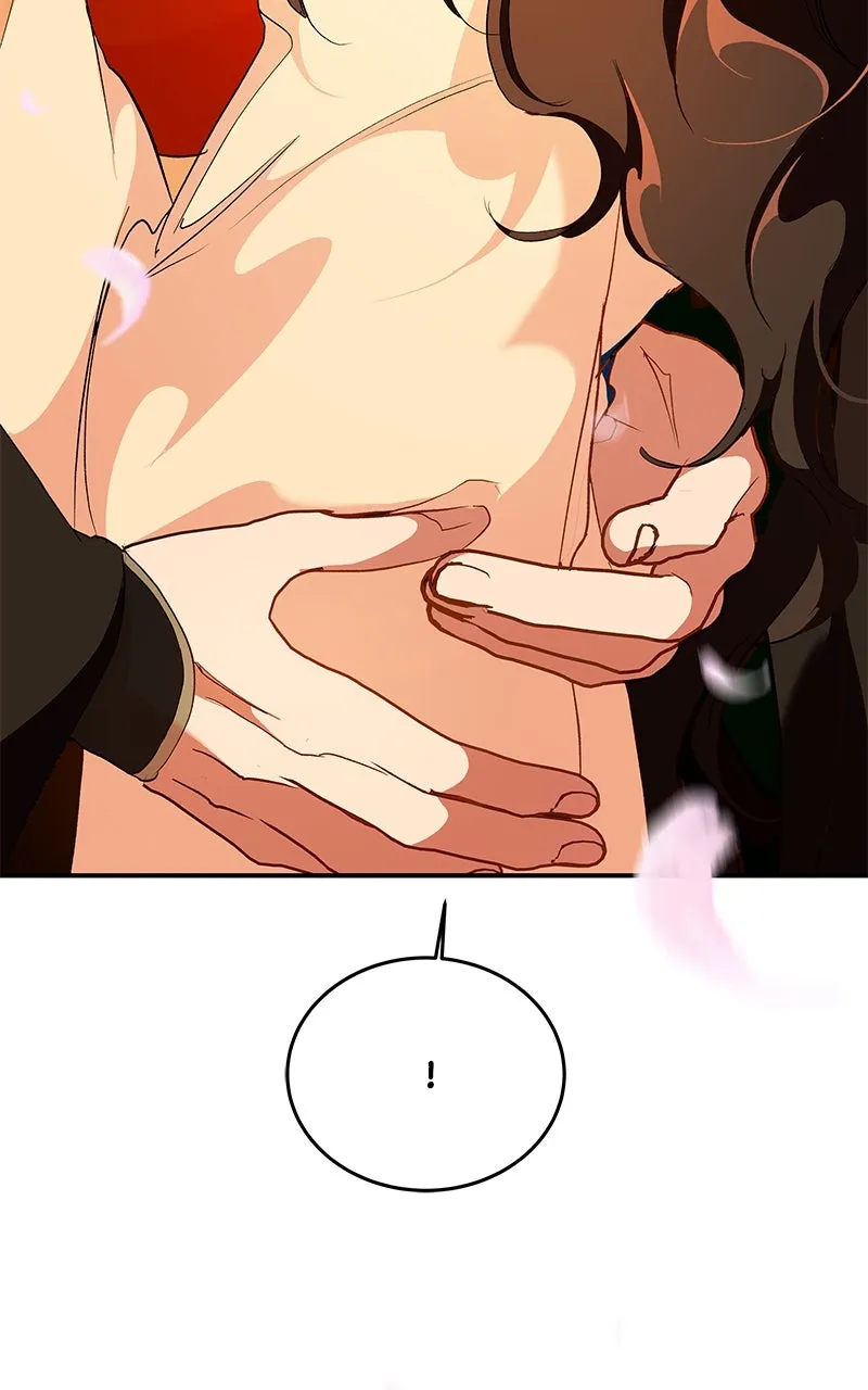 Read How a Goddess Wins Over Tigers chapter 114 image 169 on Lezhin