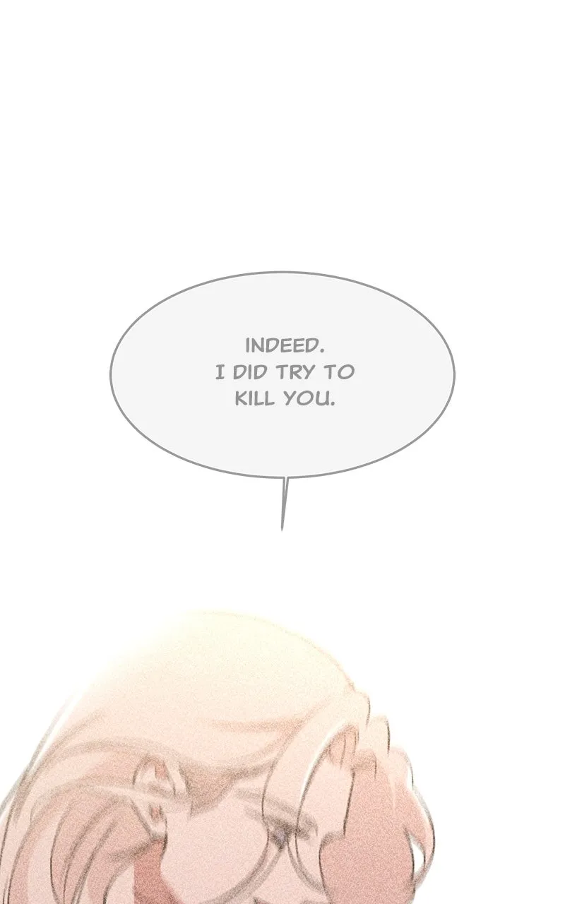 Read How a Goddess Wins Over Tigers chapter 114 image 17 on Lezhin