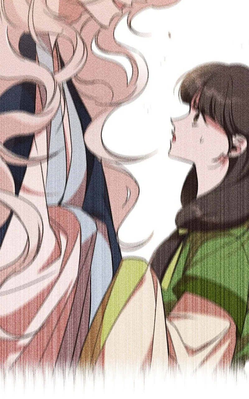 Read How a Goddess Wins Over Tigers chapter 114 image 18 on Lezhin