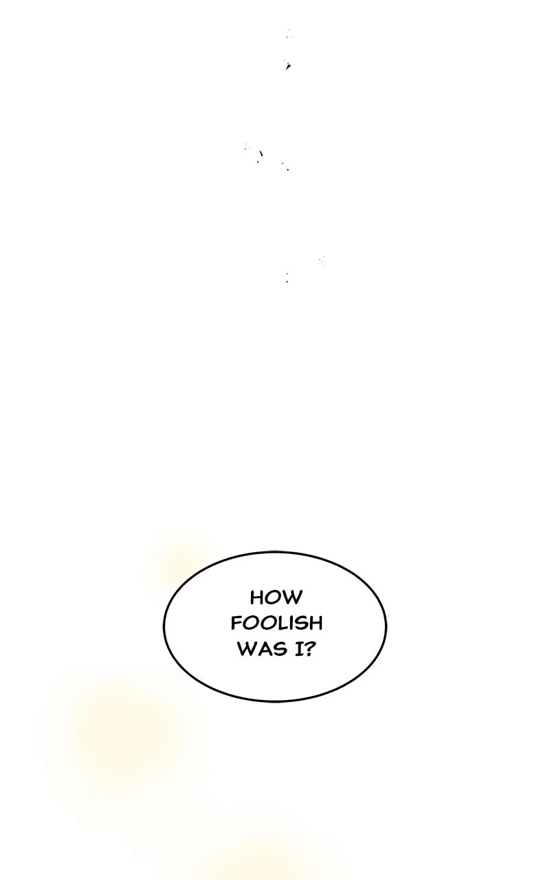 Read How a Goddess Wins Over Tigers chapter 114 image 19 on Lezhin