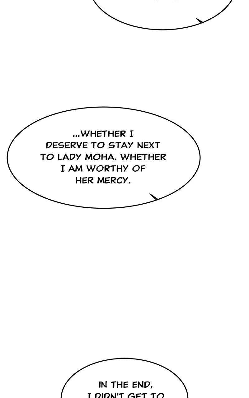 Read How a Goddess Wins Over Tigers chapter 114 image 22 on Lezhin