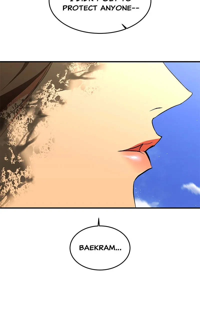 Read How a Goddess Wins Over Tigers chapter 114 image 23 on Lezhin