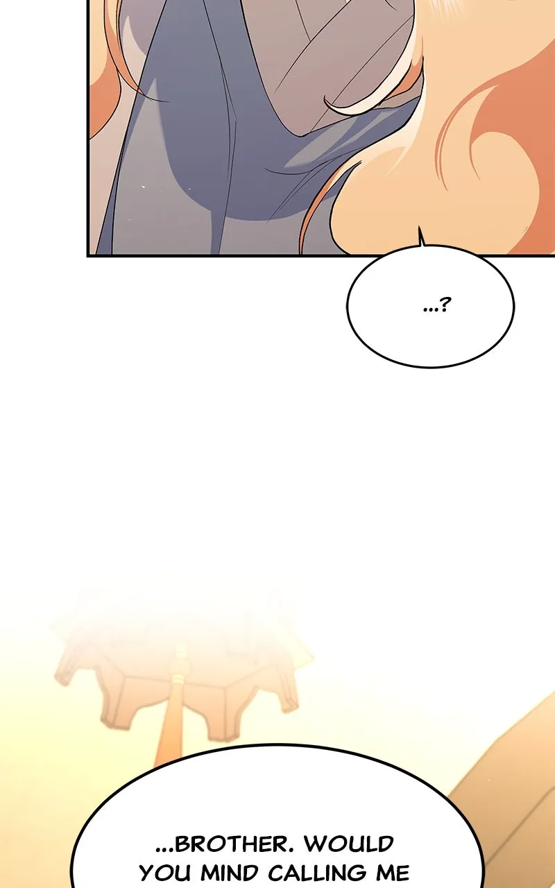 Read How a Goddess Wins Over Tigers chapter 114 image 25 on Lezhin