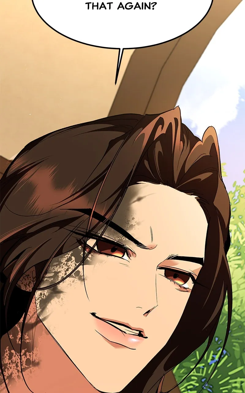 Read How a Goddess Wins Over Tigers chapter 114 image 26 on Lezhin