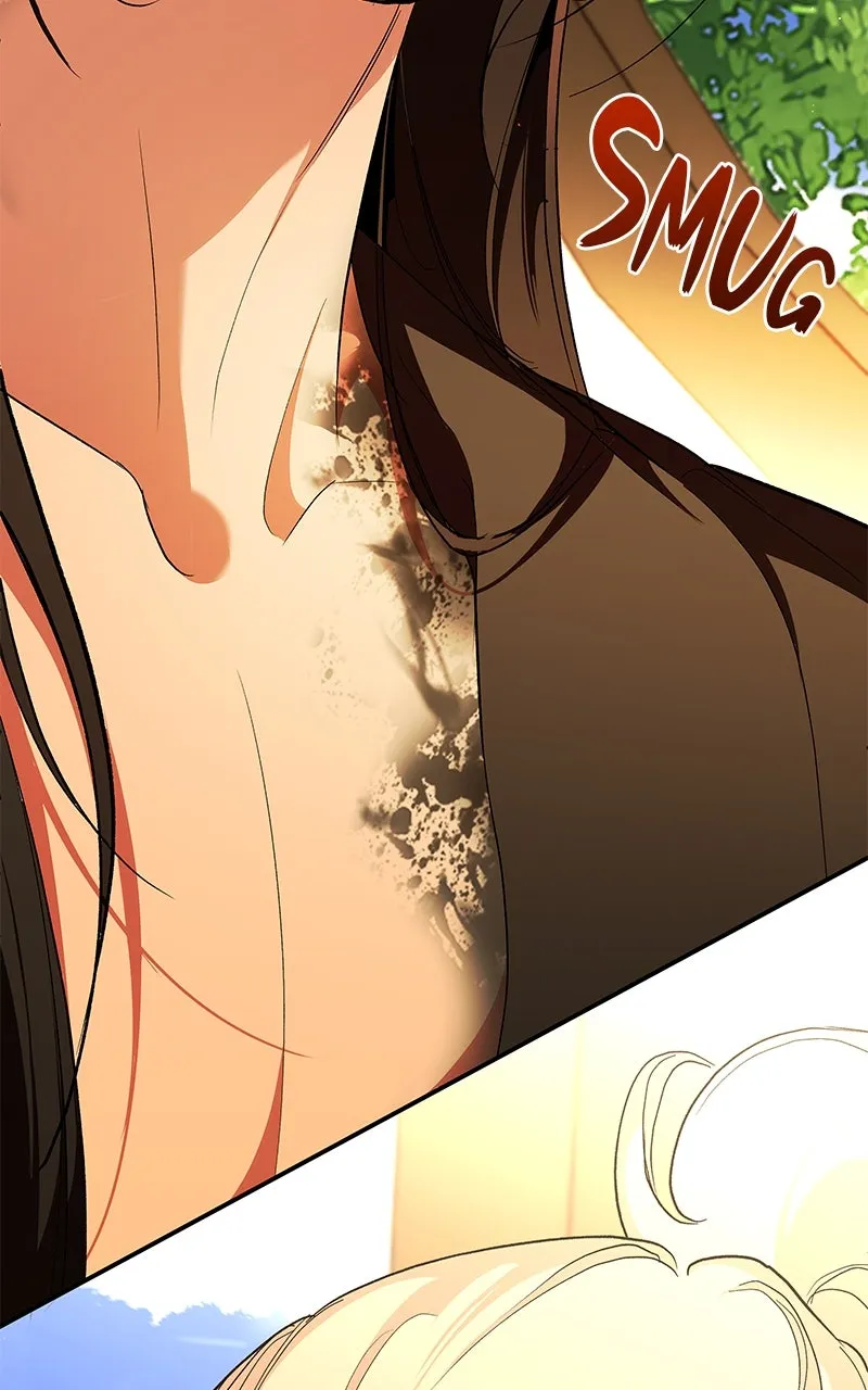 Read How a Goddess Wins Over Tigers chapter 114 image 27 on Lezhin