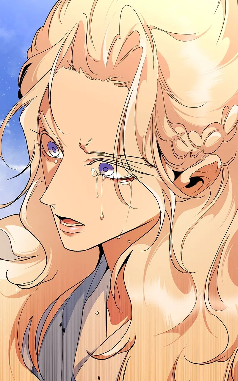 Read How a Goddess Wins Over Tigers chapter 114 image 28 on Lezhin