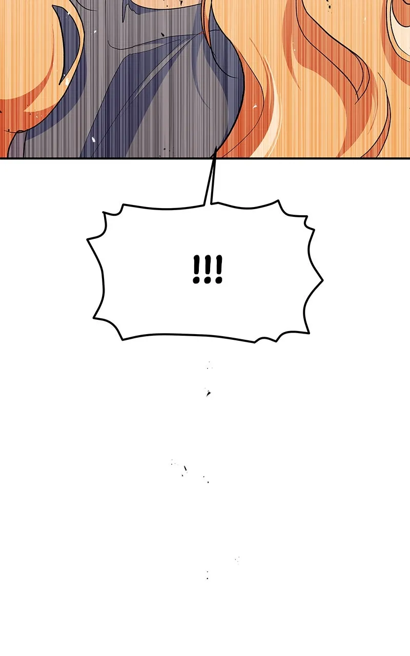 Read How a Goddess Wins Over Tigers chapter 114 image 29 on Lezhin