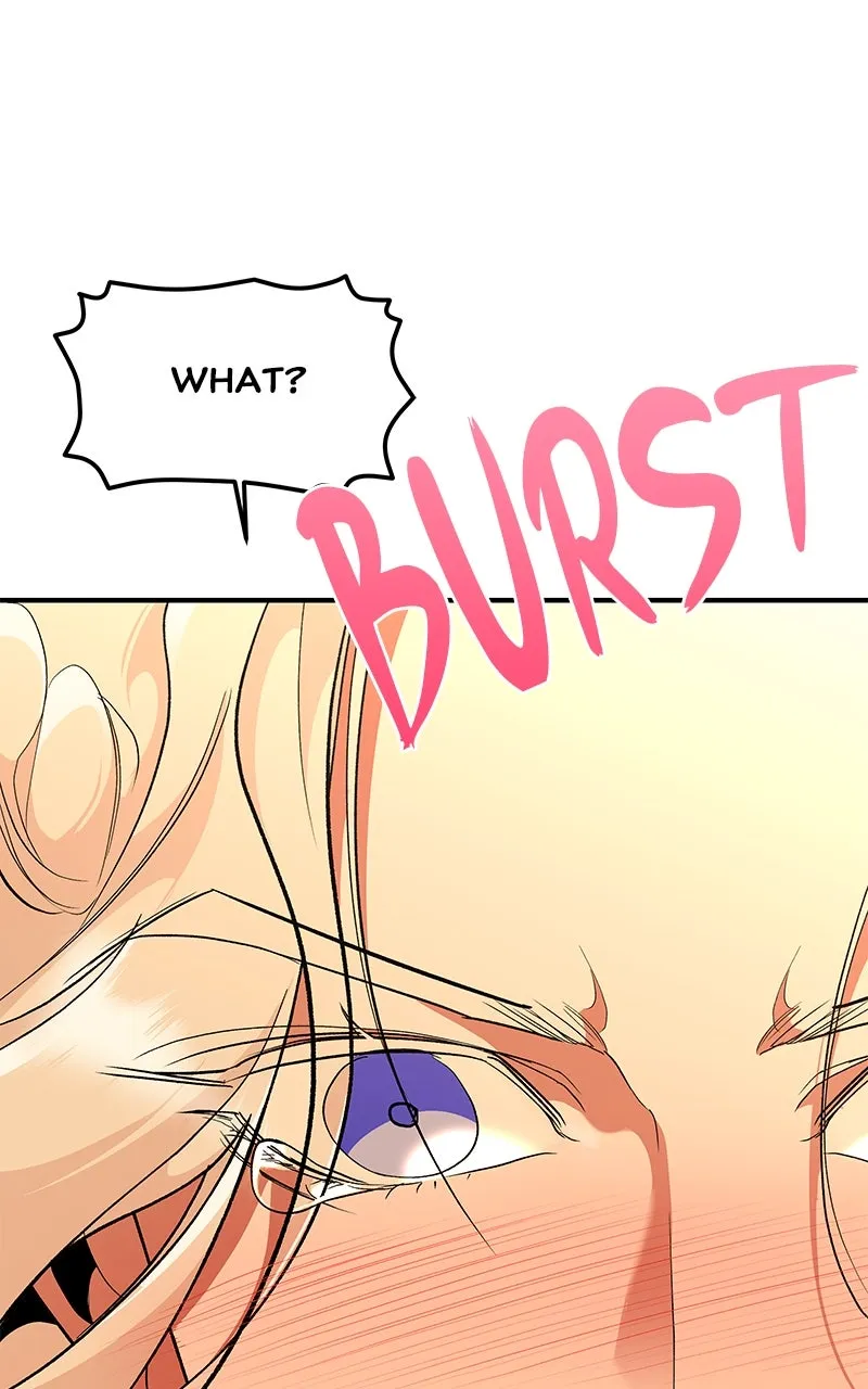 Read How a Goddess Wins Over Tigers chapter 114 image 30 on Lezhin