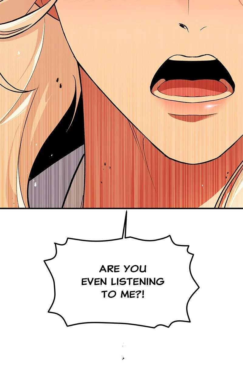 Read How a Goddess Wins Over Tigers chapter 114 image 31 on Lezhin