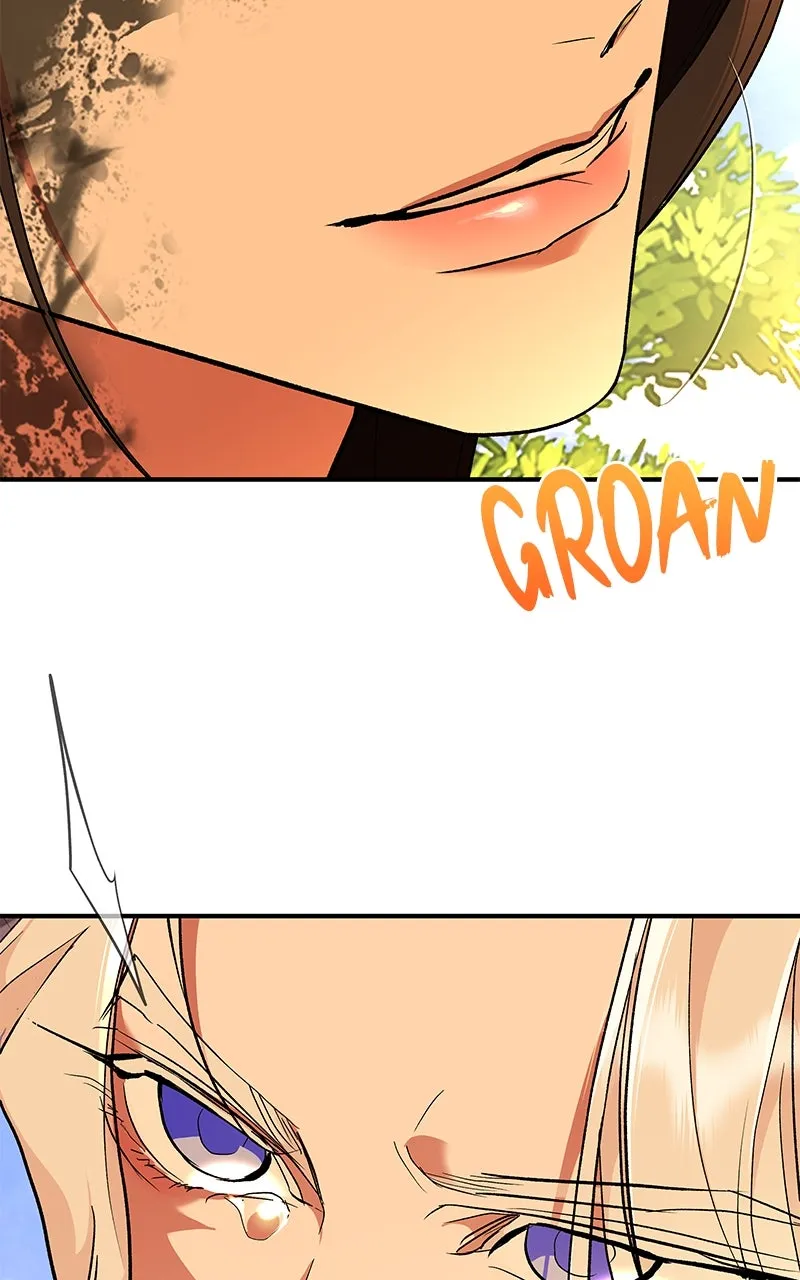 Read How a Goddess Wins Over Tigers chapter 114 image 36 on Lezhin