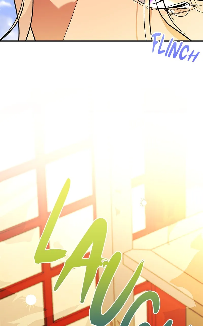 Read How a Goddess Wins Over Tigers chapter 114 image 37 on Lezhin