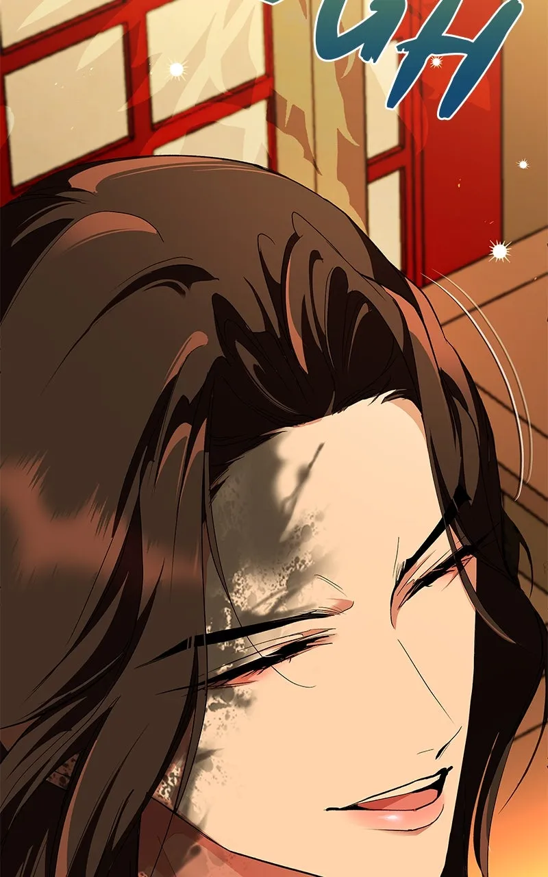 Read How a Goddess Wins Over Tigers chapter 114 image 38 on Lezhin