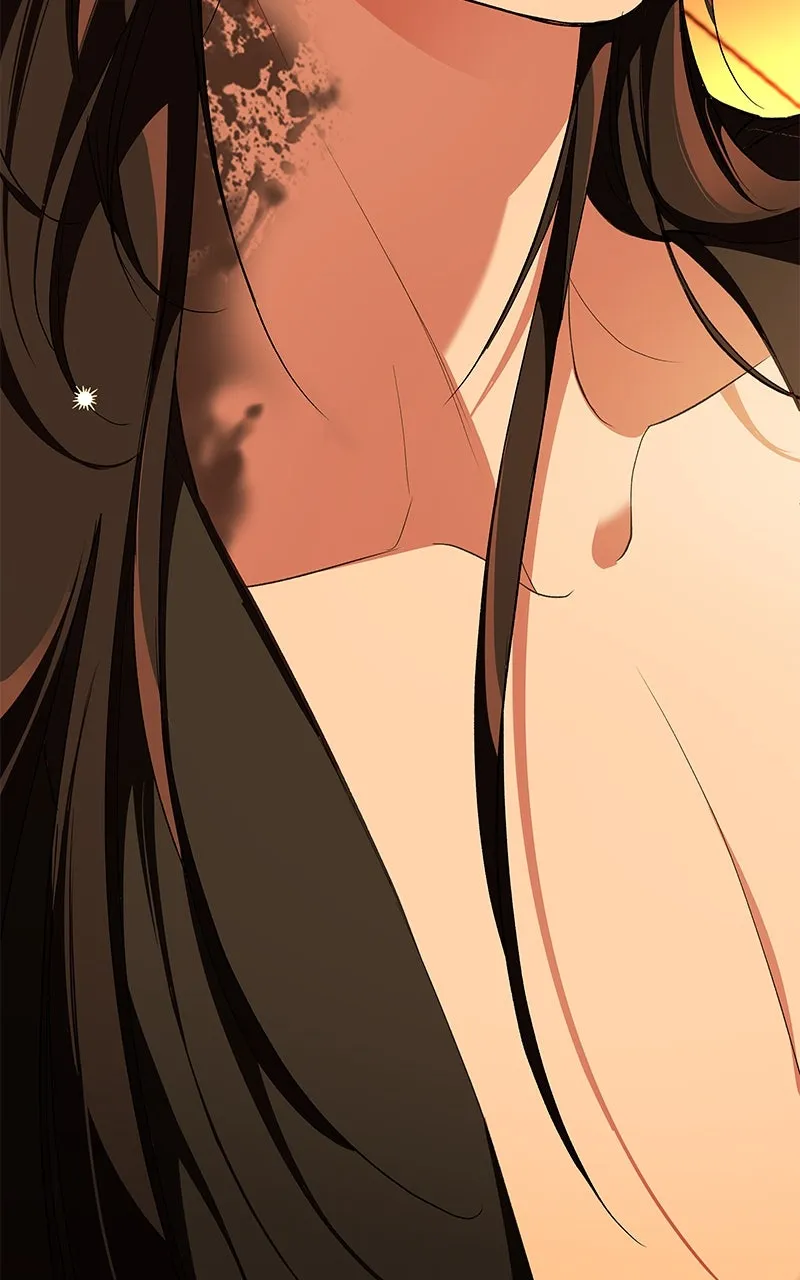 Read How a Goddess Wins Over Tigers chapter 114 image 39 on Lezhin