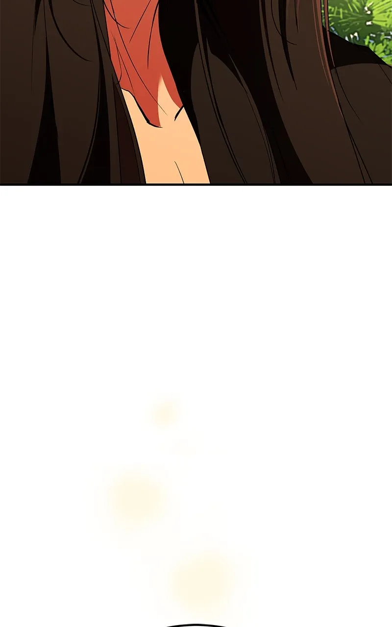 Read How a Goddess Wins Over Tigers chapter 114 image 4 on Lezhin