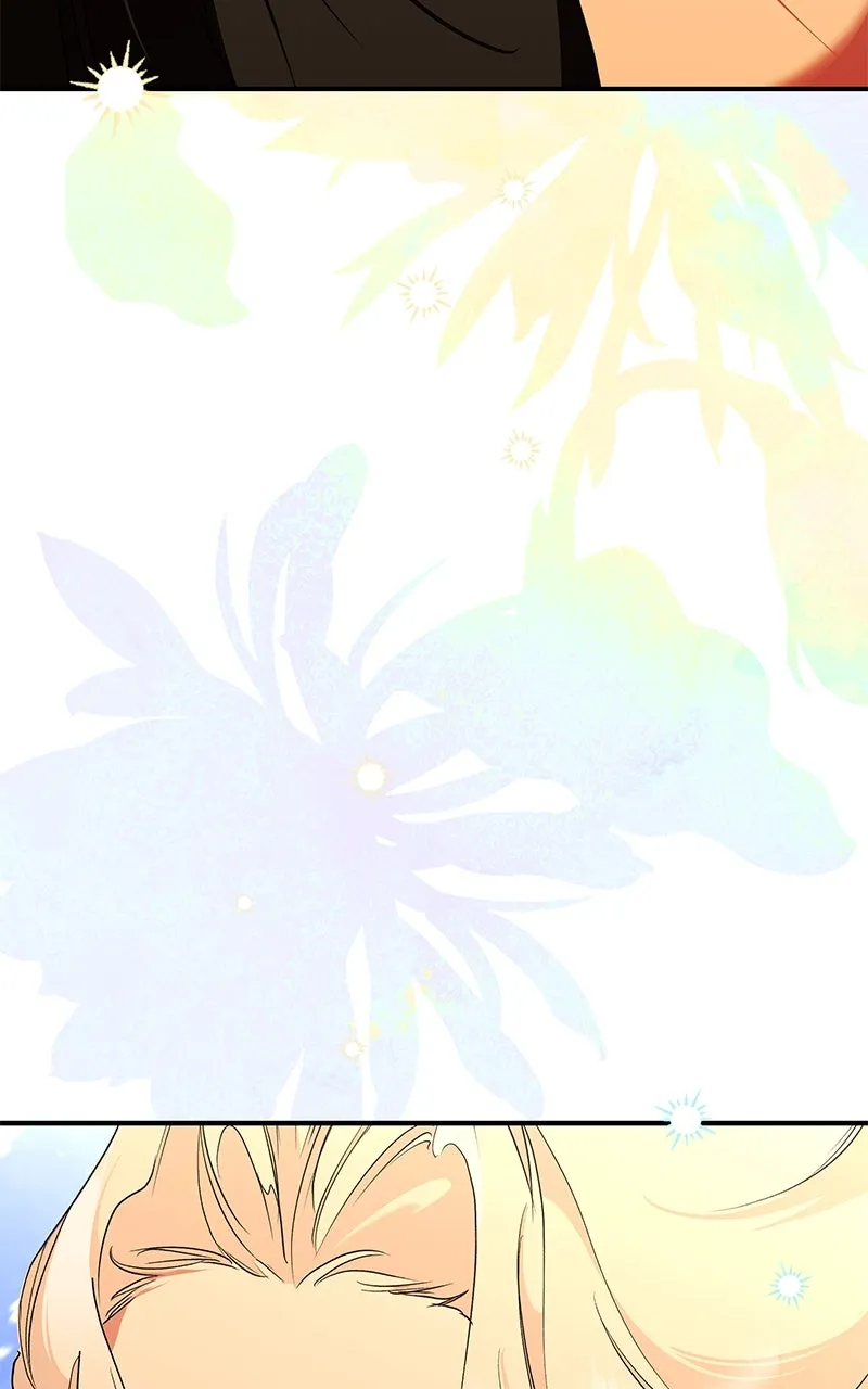 Read How a Goddess Wins Over Tigers chapter 114 image 40 on Lezhin