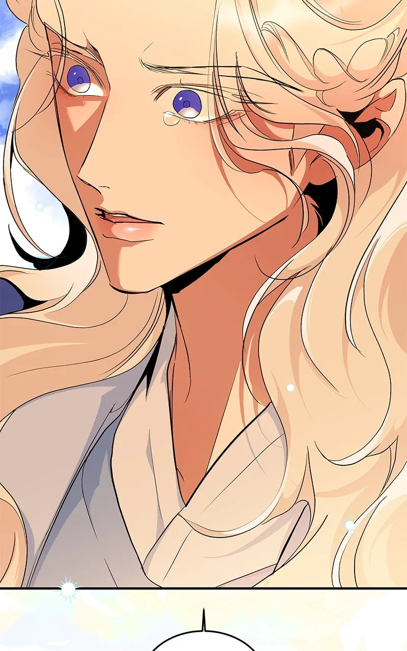 Read How a Goddess Wins Over Tigers chapter 114 image 41 on Lezhin