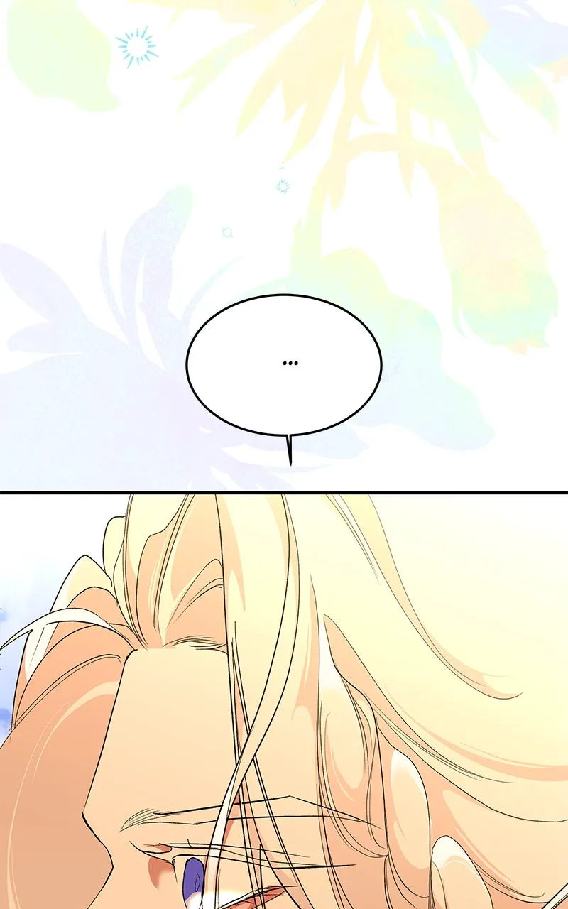 Read How a Goddess Wins Over Tigers chapter 114 image 47 on Lezhin