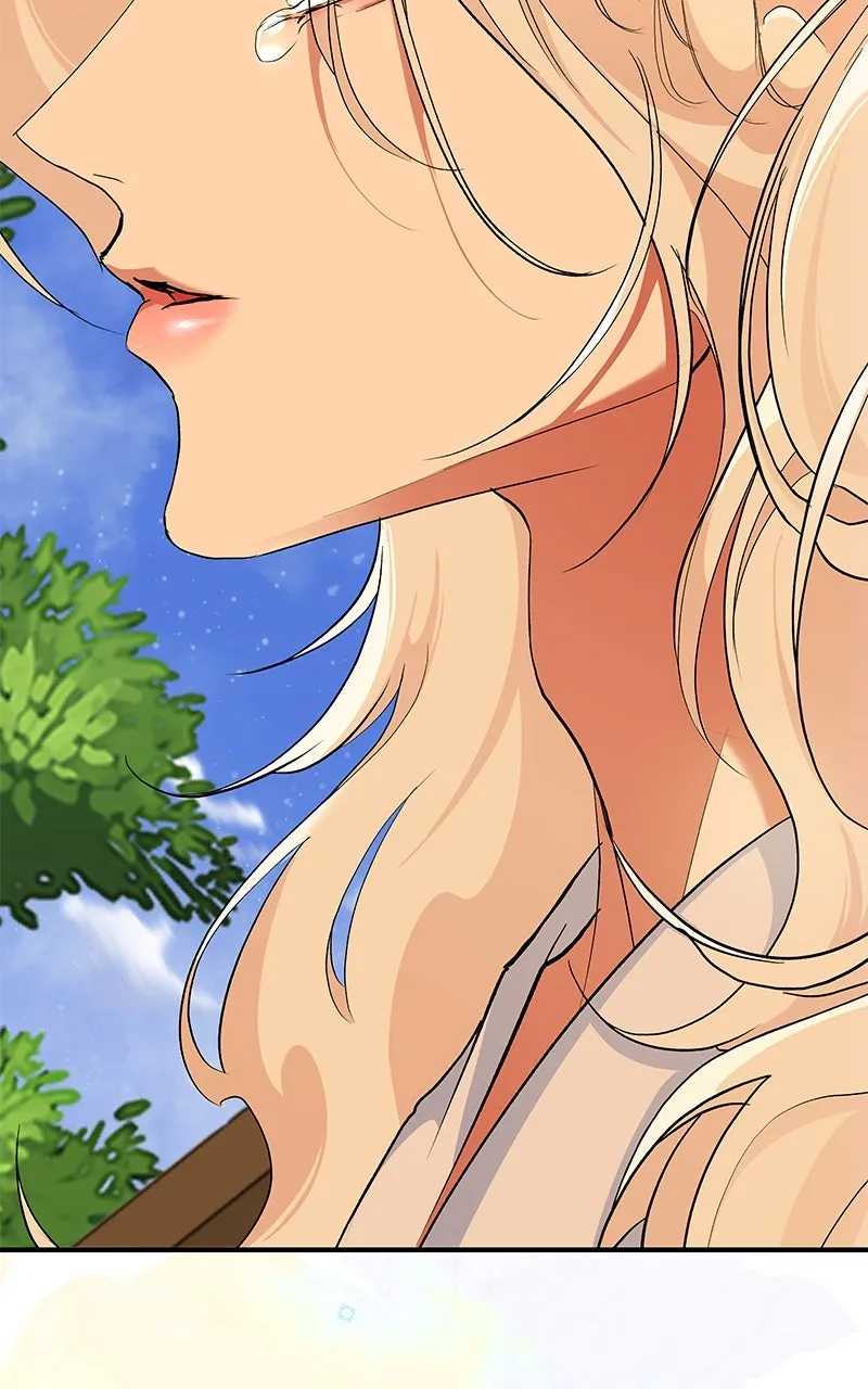 Read How a Goddess Wins Over Tigers chapter 114 image 48 on Lezhin
