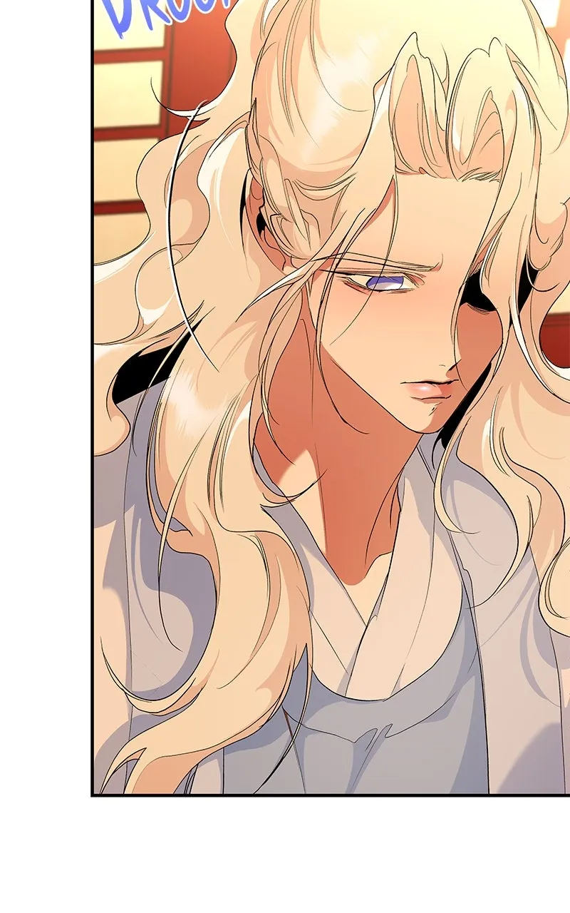 Read How a Goddess Wins Over Tigers chapter 114 image 52 on Lezhin