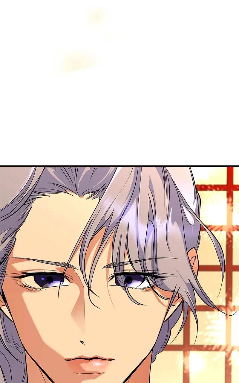 Read How a Goddess Wins Over Tigers chapter 114 image 53 on Lezhin