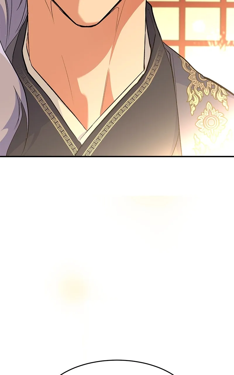 Read How a Goddess Wins Over Tigers chapter 114 image 54 on Lezhin