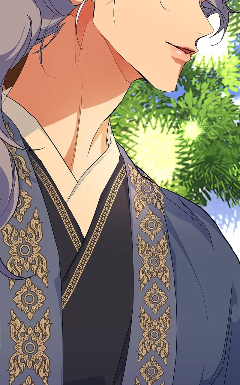 Read How a Goddess Wins Over Tigers chapter 114 image 60 on Lezhin