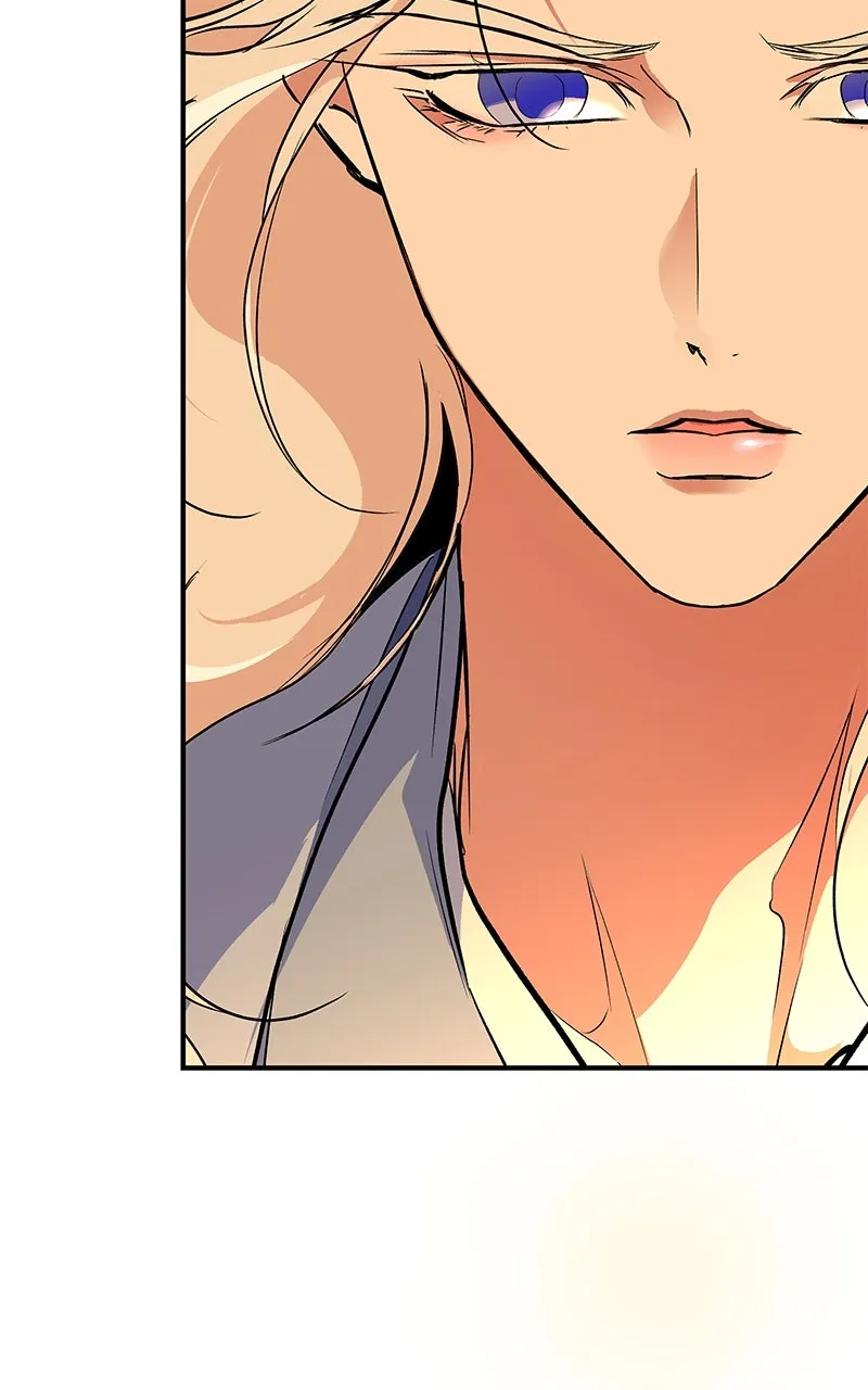 Read How a Goddess Wins Over Tigers chapter 114 image 62 on Lezhin
