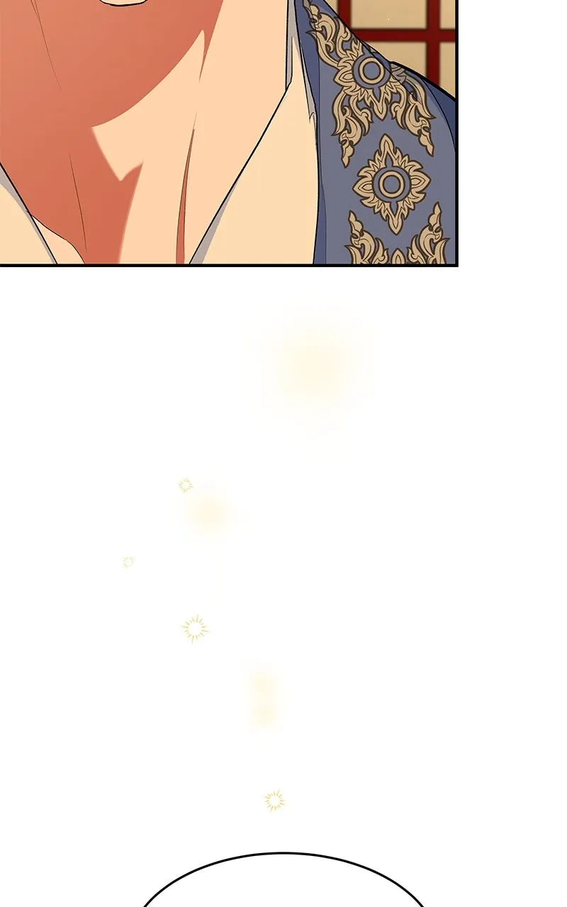 Read How a Goddess Wins Over Tigers chapter 114 image 64 on Lezhin