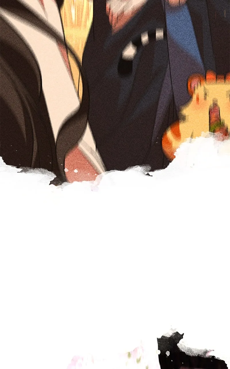 Read How a Goddess Wins Over Tigers chapter 114 image 66 on Lezhin