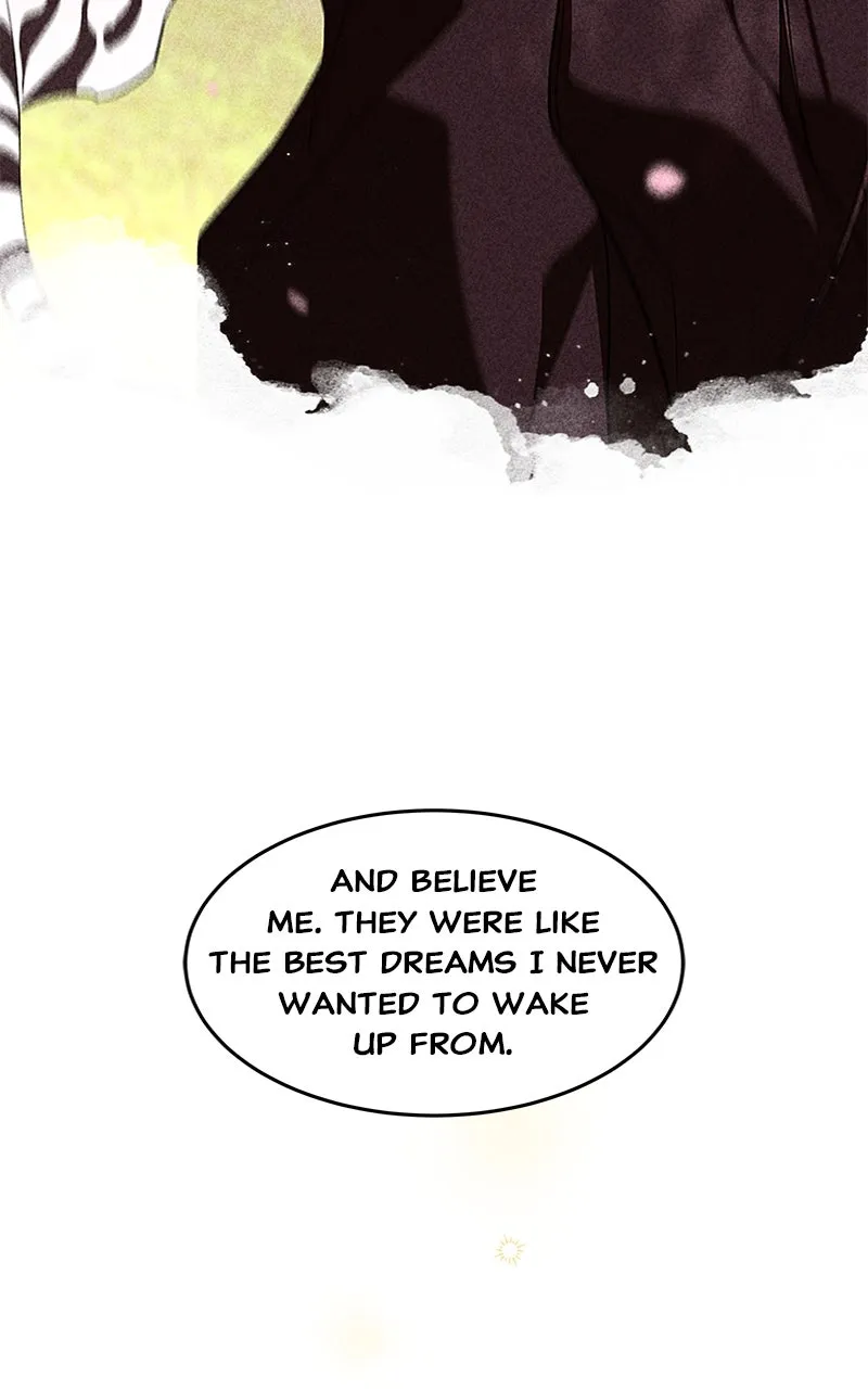 Read How a Goddess Wins Over Tigers chapter 114 image 68 on Lezhin
