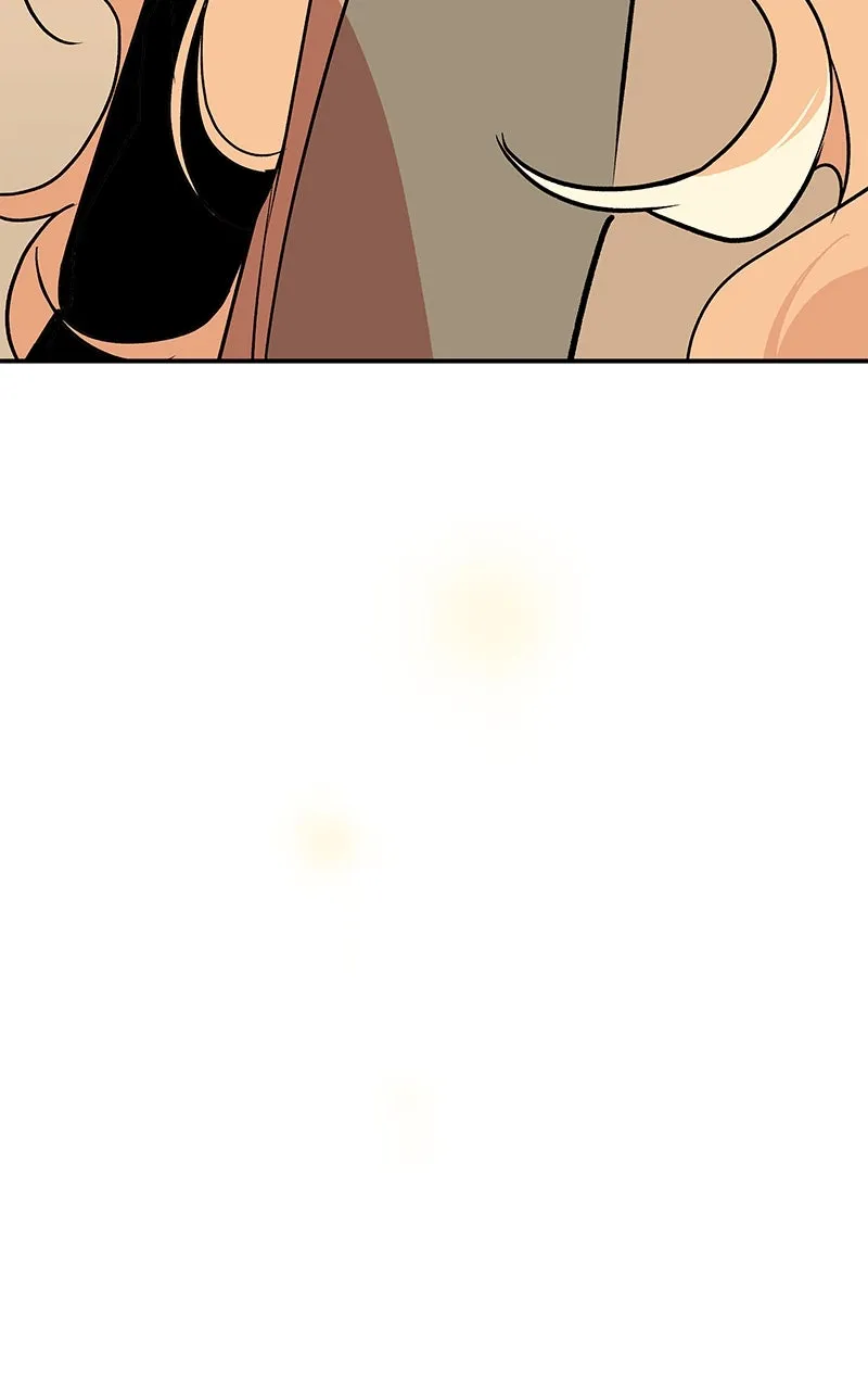 Read How a Goddess Wins Over Tigers chapter 114 image 7 on Lezhin