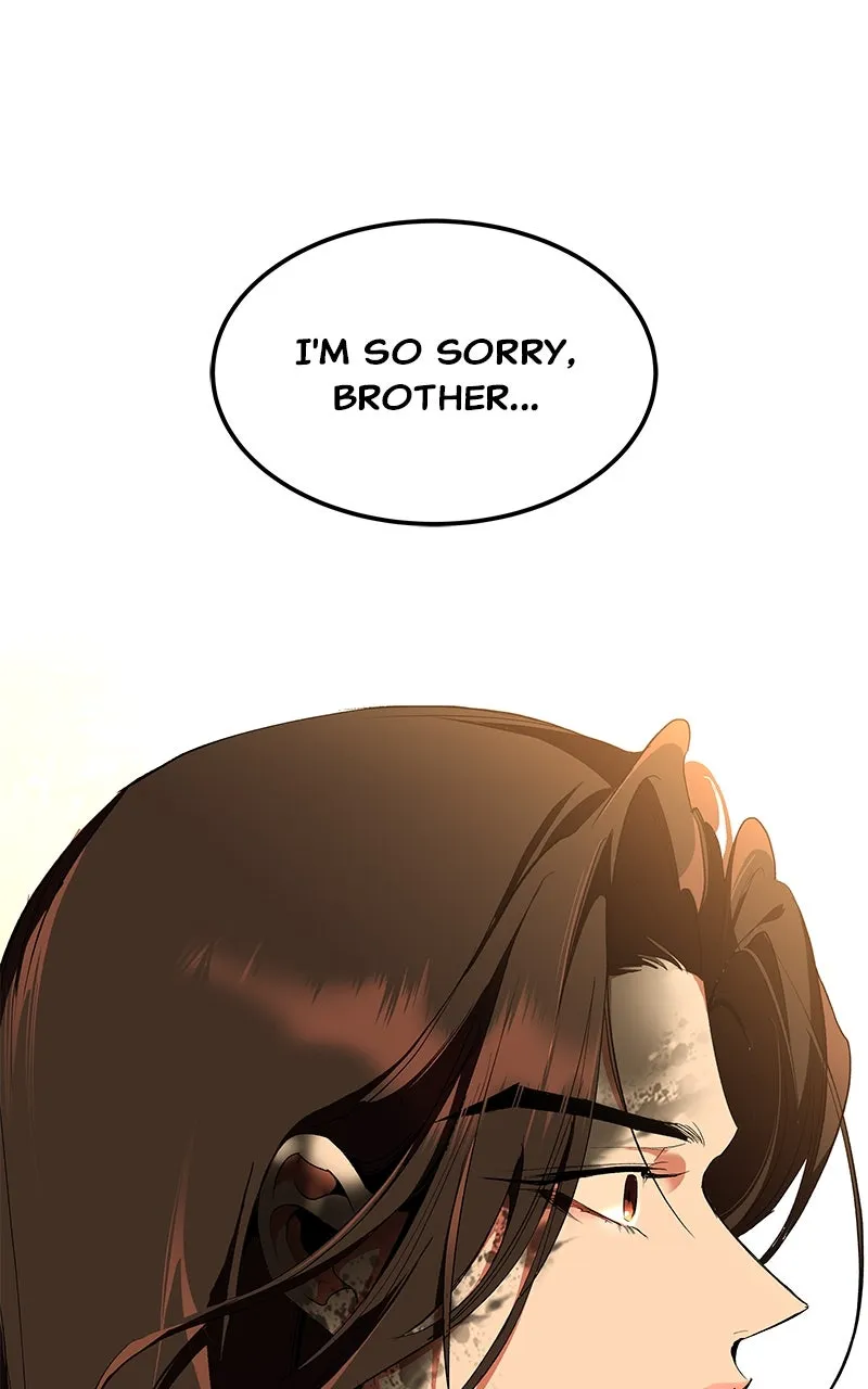 Read How a Goddess Wins Over Tigers chapter 114 image 8 on Lezhin
