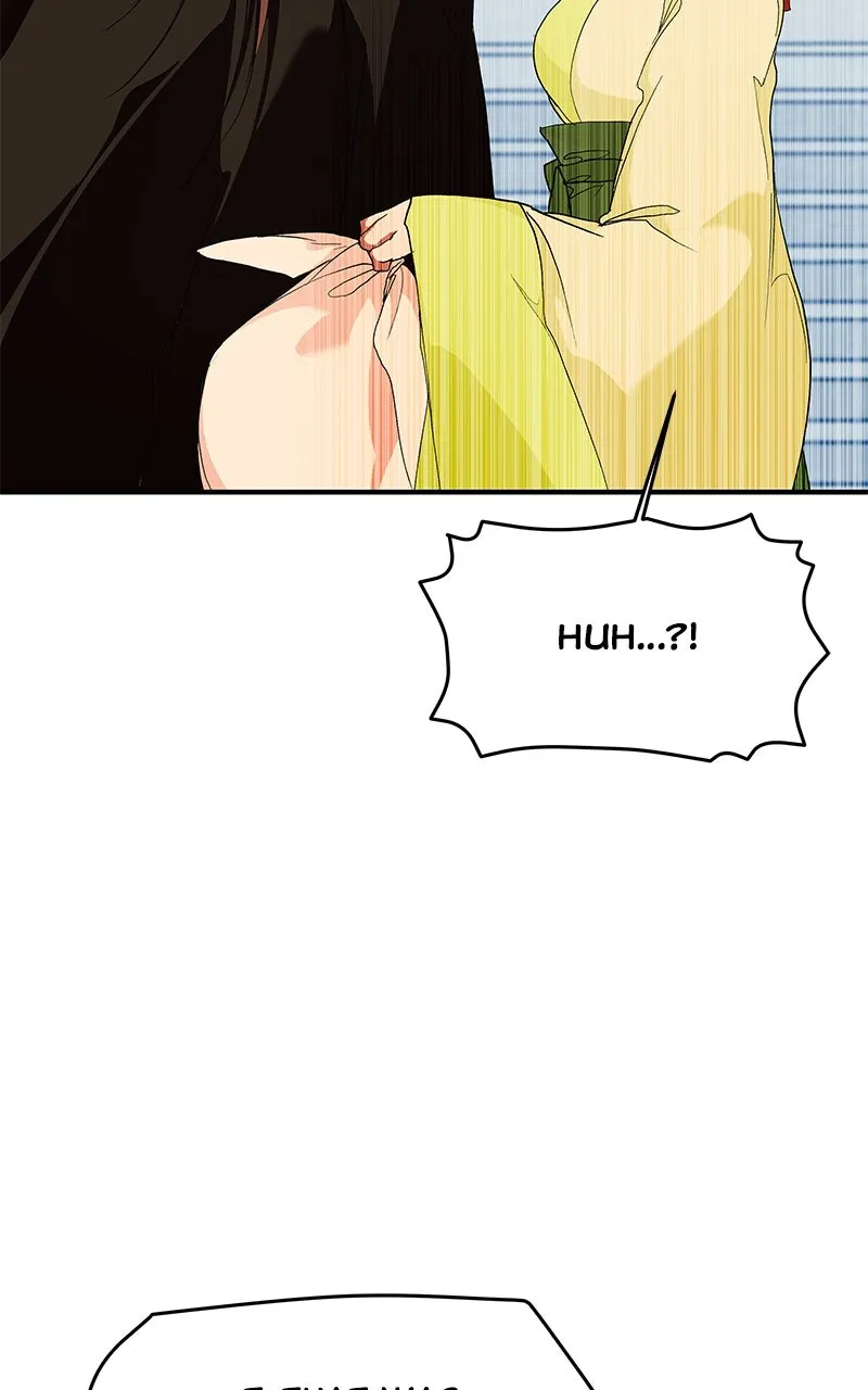 Read How a Goddess Wins Over Tigers chapter 114 image 80 on Lezhin