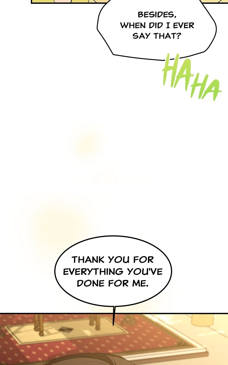 Read How a Goddess Wins Over Tigers chapter 114 image 82 on Lezhin