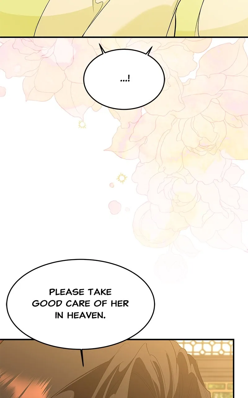 Read How a Goddess Wins Over Tigers chapter 114 image 86 on Lezhin