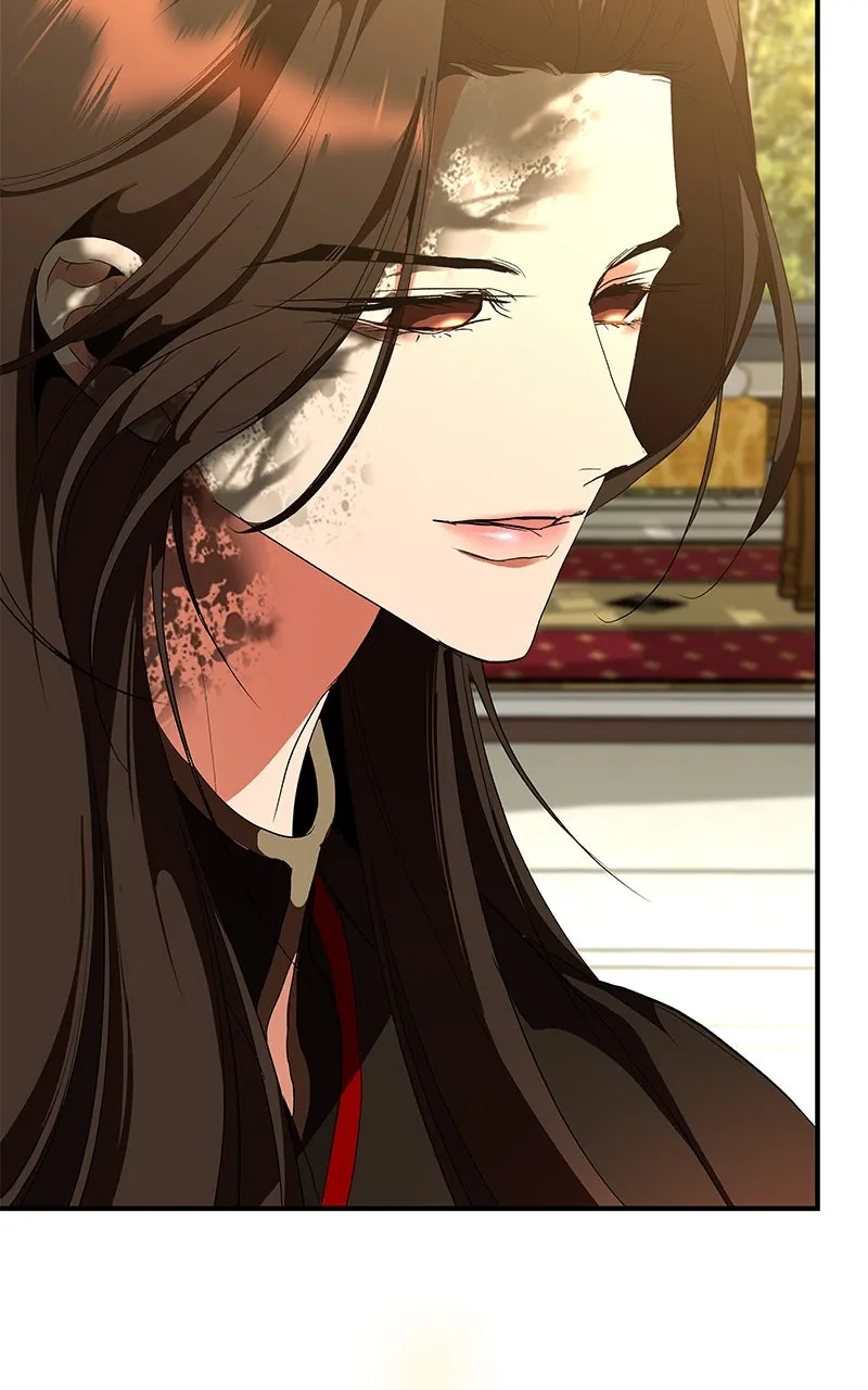 Read How a Goddess Wins Over Tigers chapter 114 image 87 on Lezhin