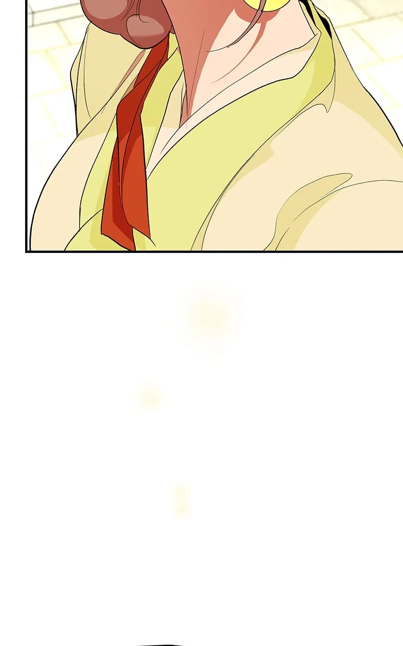 Read How a Goddess Wins Over Tigers chapter 114 image 89 on Lezhin