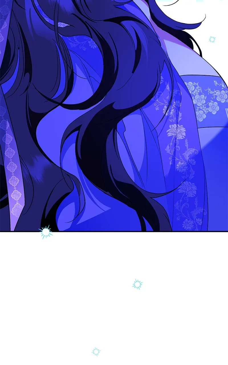 Read How a Goddess Wins Over Tigers chapter 115 image 101 on Lezhin