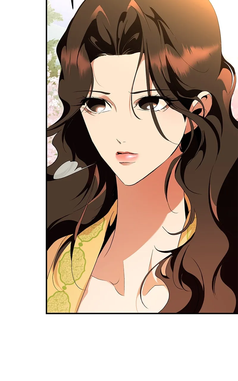 Read How a Goddess Wins Over Tigers chapter 115 image 11 on Lezhin