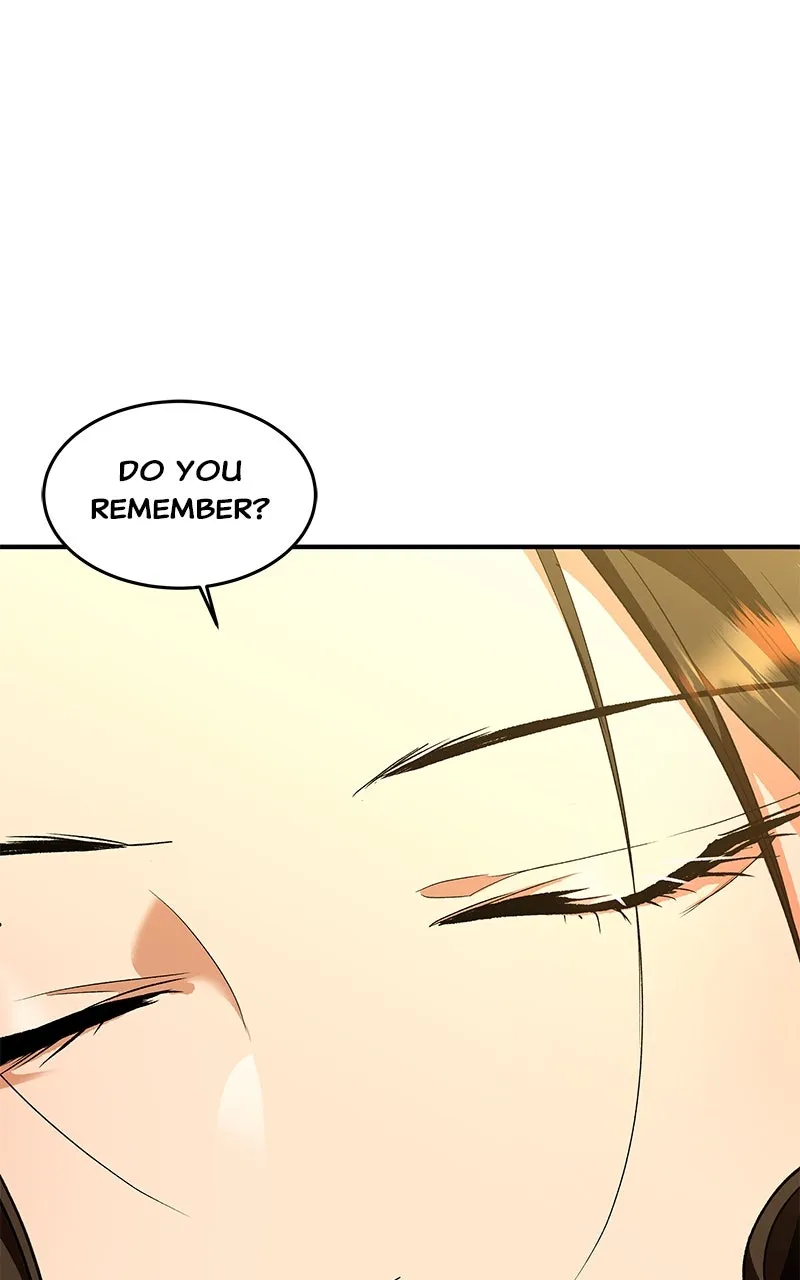 Read How a Goddess Wins Over Tigers chapter 115 image 12 on Lezhin