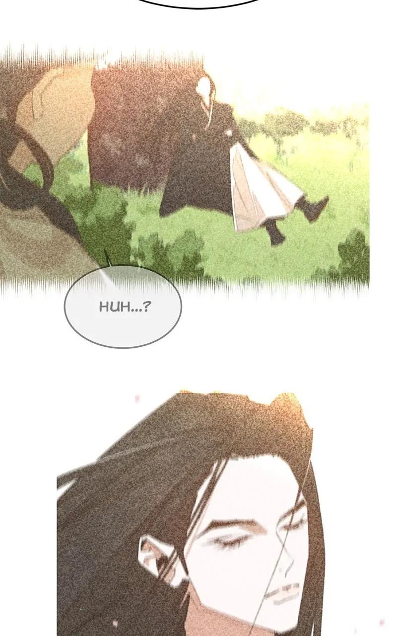 Read How a Goddess Wins Over Tigers chapter 115 image 14 on Lezhin