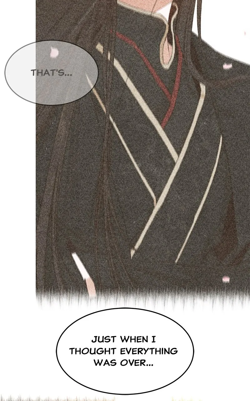 Read How a Goddess Wins Over Tigers chapter 115 image 15 on Lezhin
