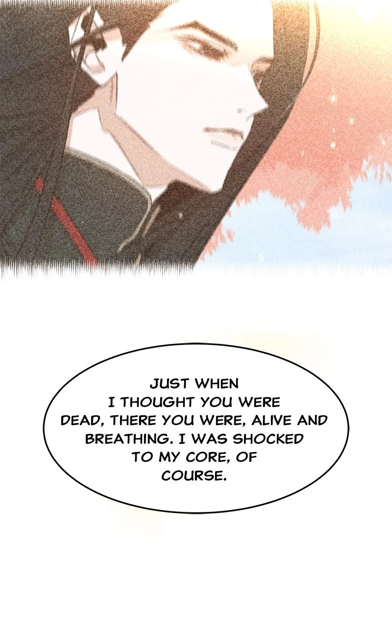 Read How a Goddess Wins Over Tigers chapter 115 image 16 on Lezhin
