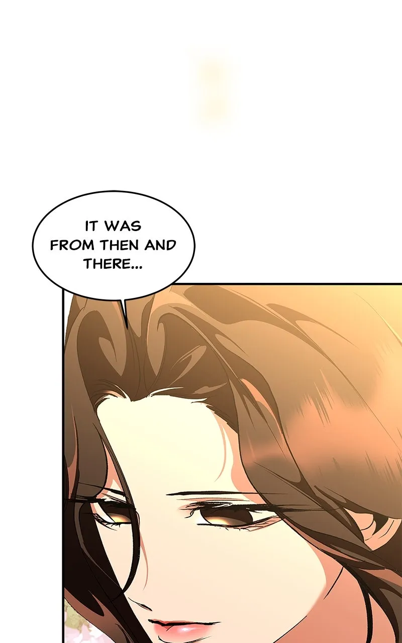 Read How a Goddess Wins Over Tigers chapter 115 image 17 on Lezhin