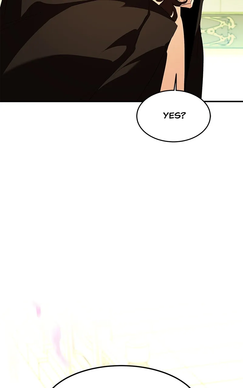 Read How a Goddess Wins Over Tigers chapter 115 image 2 on Lezhin